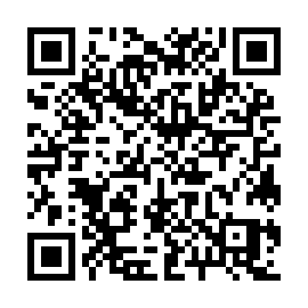 QR code for 2079JQ