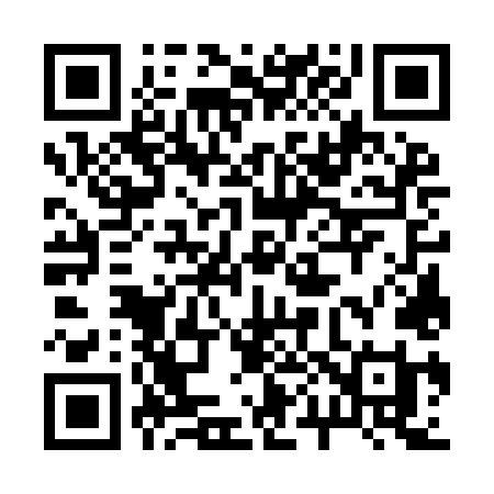 QR code for 2079LI