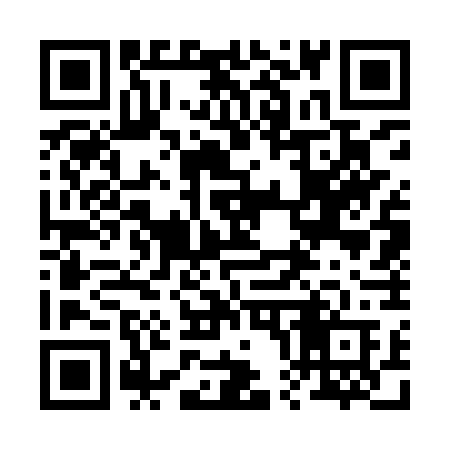 QR code for 2079WB