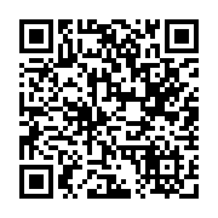 QR code for 2079WN