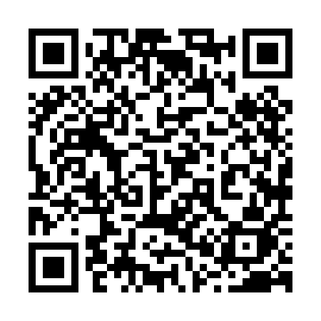 QR code for 2080AJ