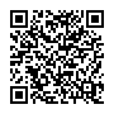 QR code for 2080CD