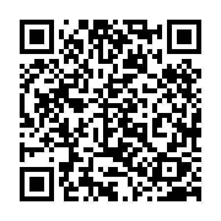 QR code for 2080GX