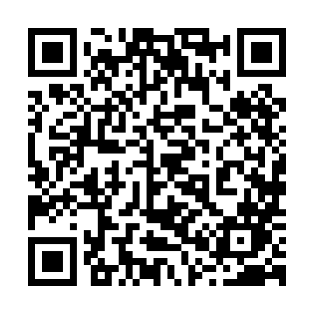QR code for 2080HN