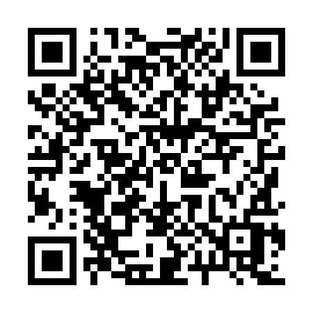 QR code for 2080IV