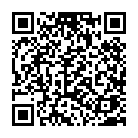 QR code for 2080KA