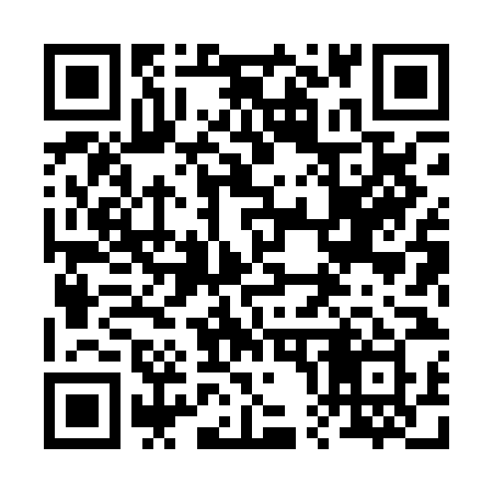 QR code for 2080NY