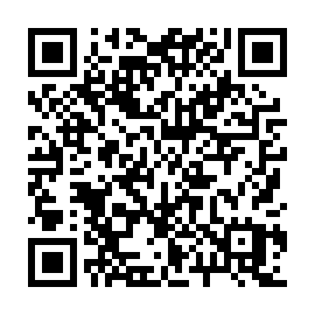QR code for 2080PU