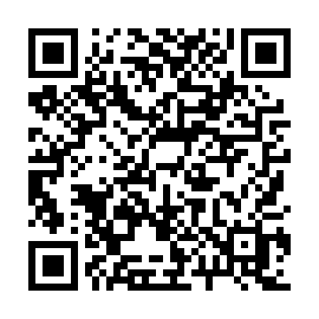QR code for 2080QH