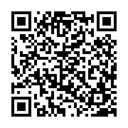 QR code for 2080SV