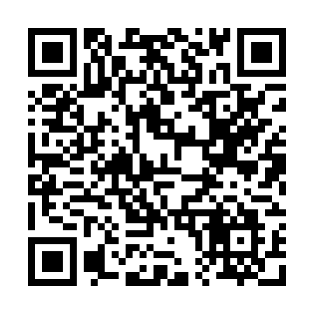 QR code for 2080WO