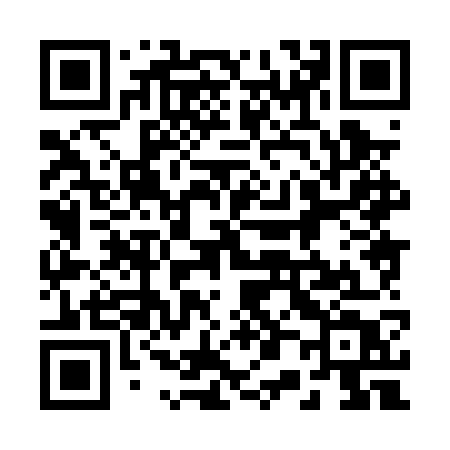 QR code for 2080WT