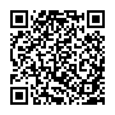 QR code for 2080XA
