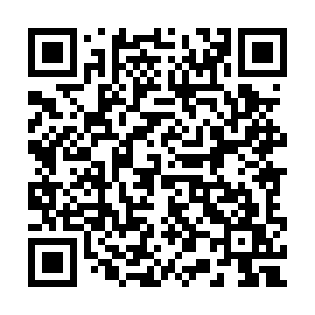 QR code for 2080YW