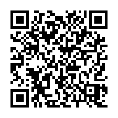 QR code for 2081AS