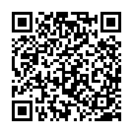 QR code for 2081ES