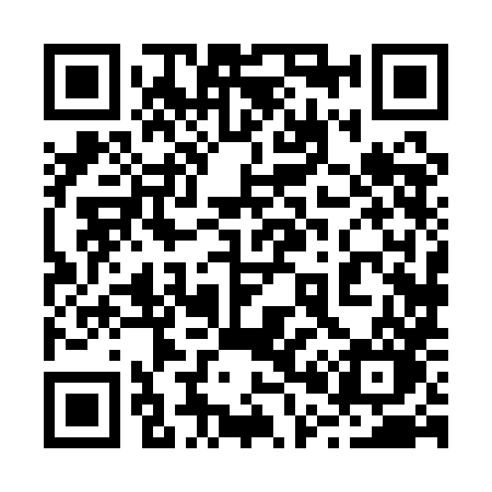 QR code for 2081HO