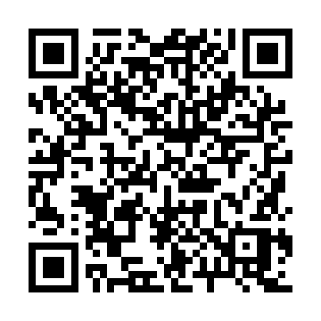 QR code for 2081KR