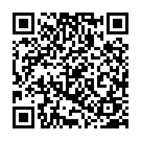 QR code for 2081ST