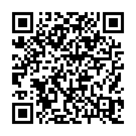 QR code for 2081TC