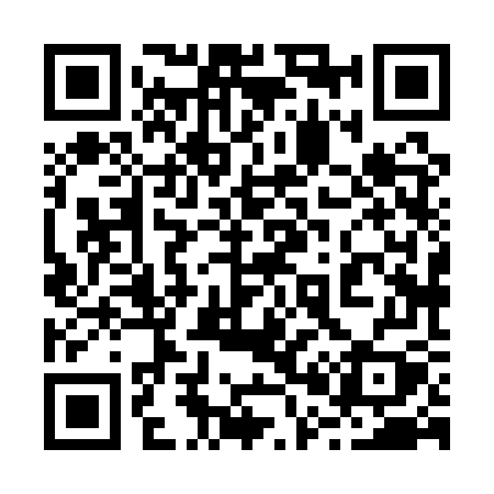 QR code for 2081WY