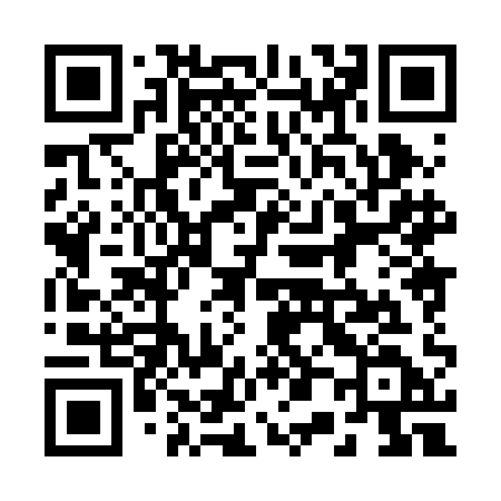 QR code for 2082AD
