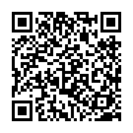 QR code for 2082BH