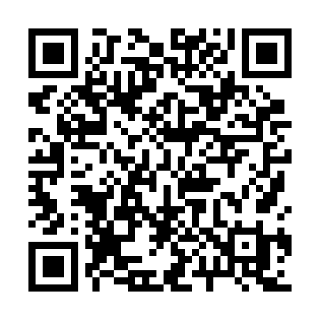 QR code for 2082FI