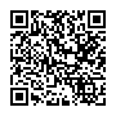 QR code for 2082FW