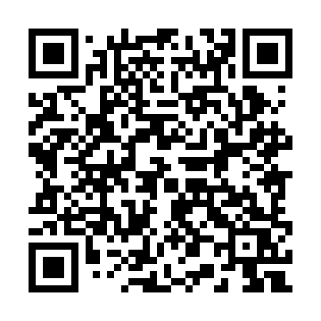 QR code for 2082HS