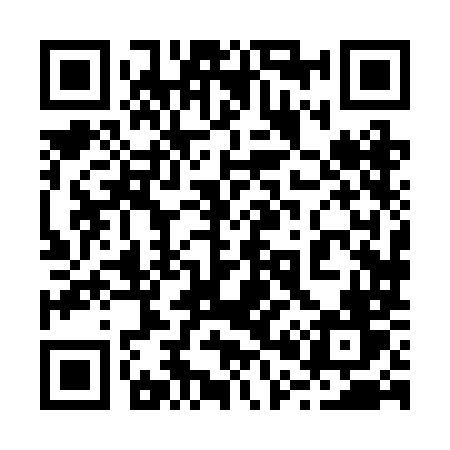 QR code for 2082MV