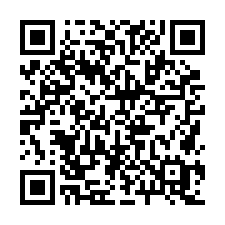 QR code for 2082OE