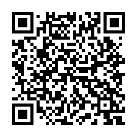QR code for 2082TK