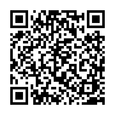 QR code for 2082WC
