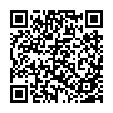 QR code for 2082XE