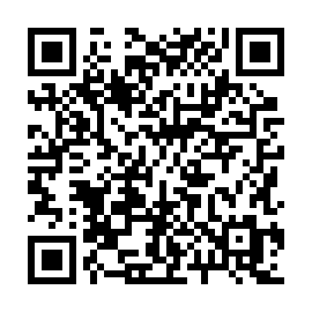 QR code for 2082XM
