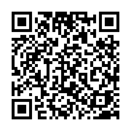 QR code for 2083CA