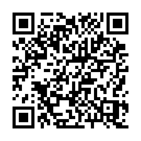 QR code for 2083CS