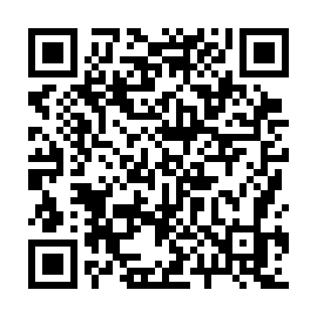 QR code for 2083GK