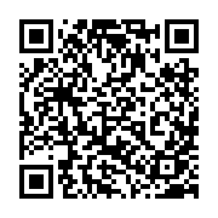 QR code for 2083HP