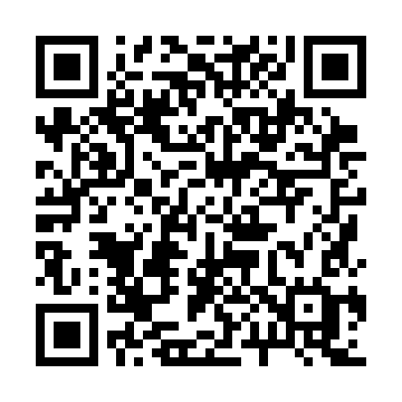QR code for 2083KG