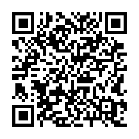 QR code for 2083LE