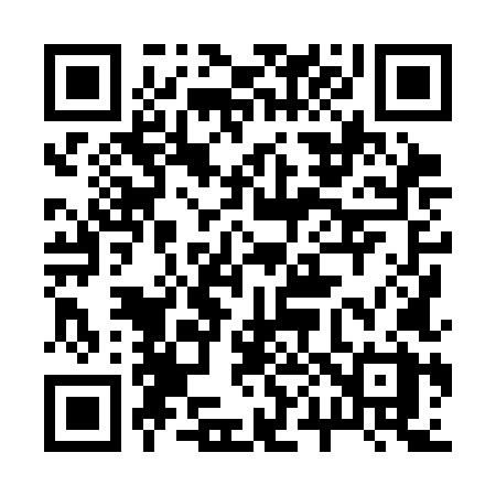 QR code for 2083LX