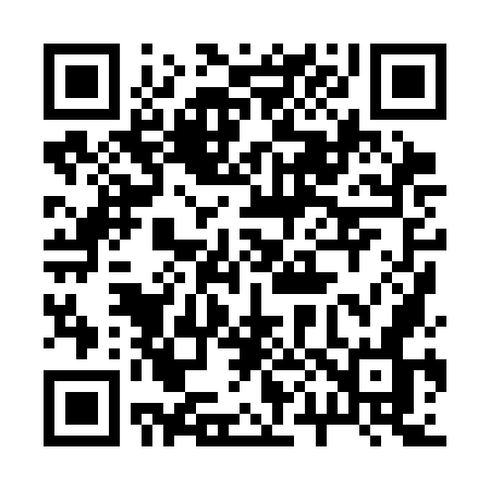 QR code for 2083ON