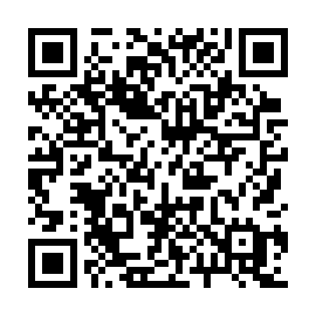 QR code for 2083PE