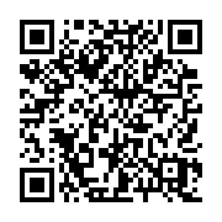 QR code for 2083QU