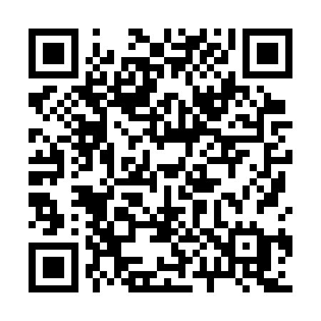 QR code for 2083RE