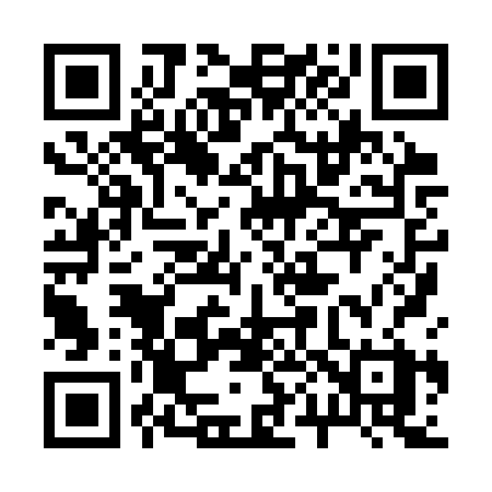 QR code for 2083RX