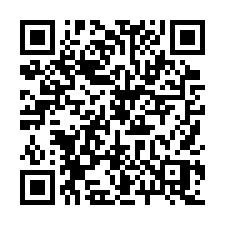 QR code for 2083TP