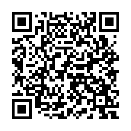 QR code for 2083VO